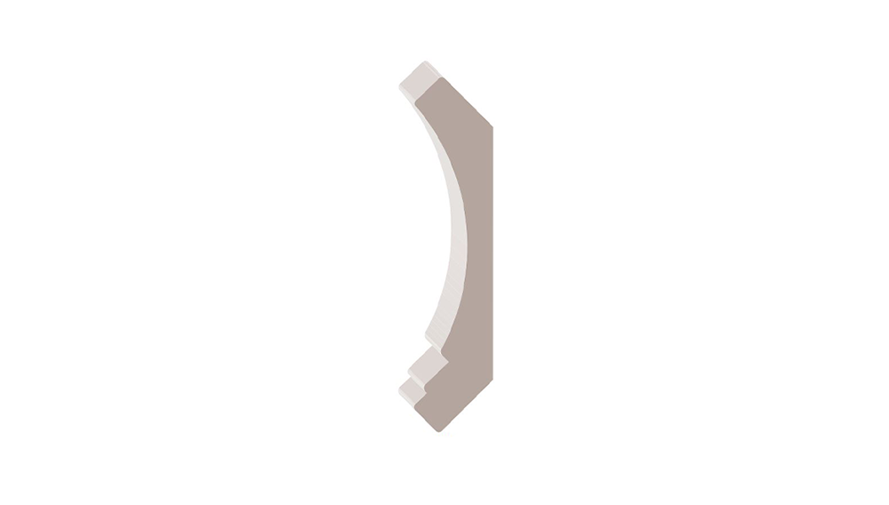MDF 03900-16